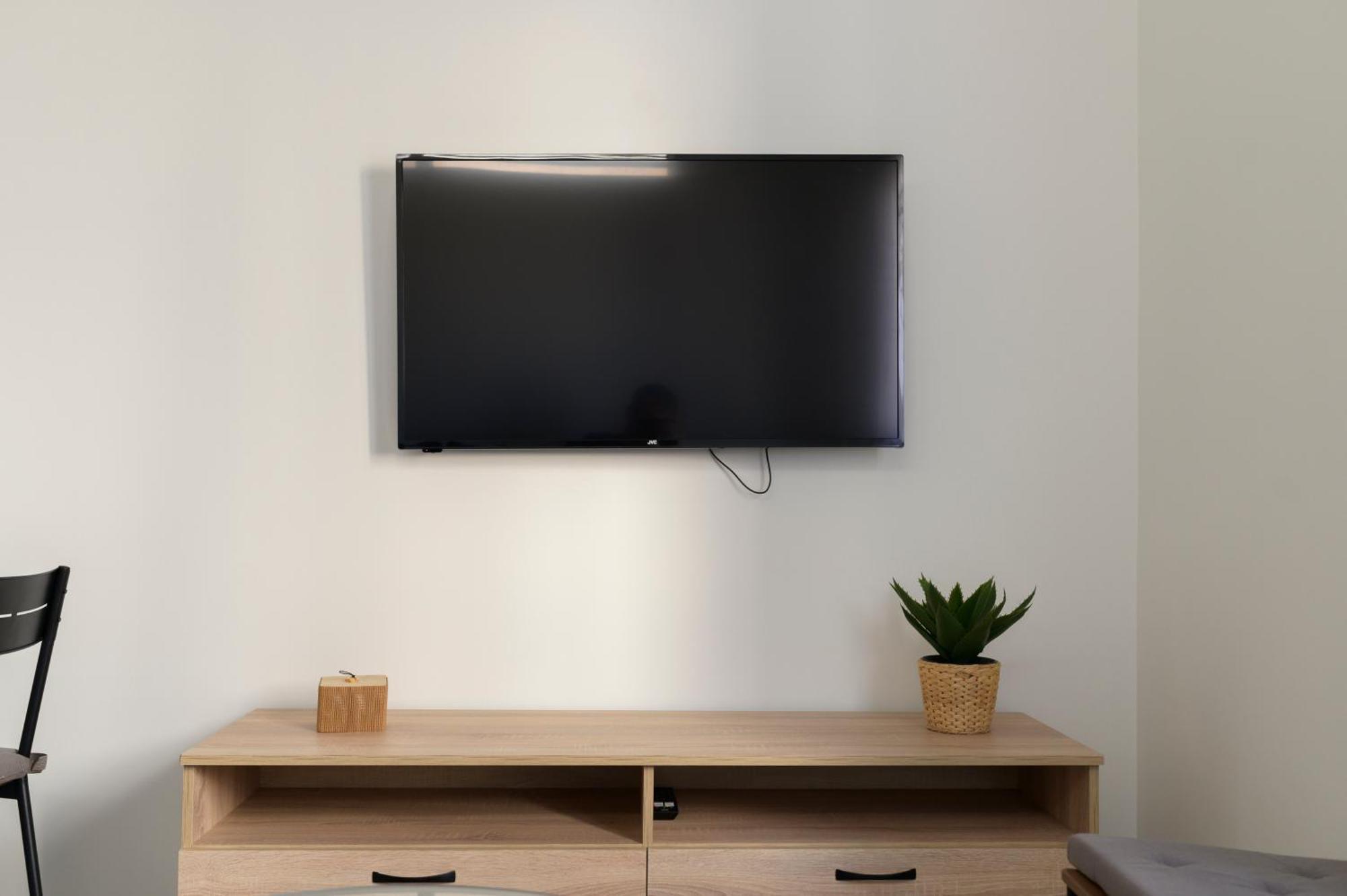 Pylos Apartments Апартаменты Пилос
