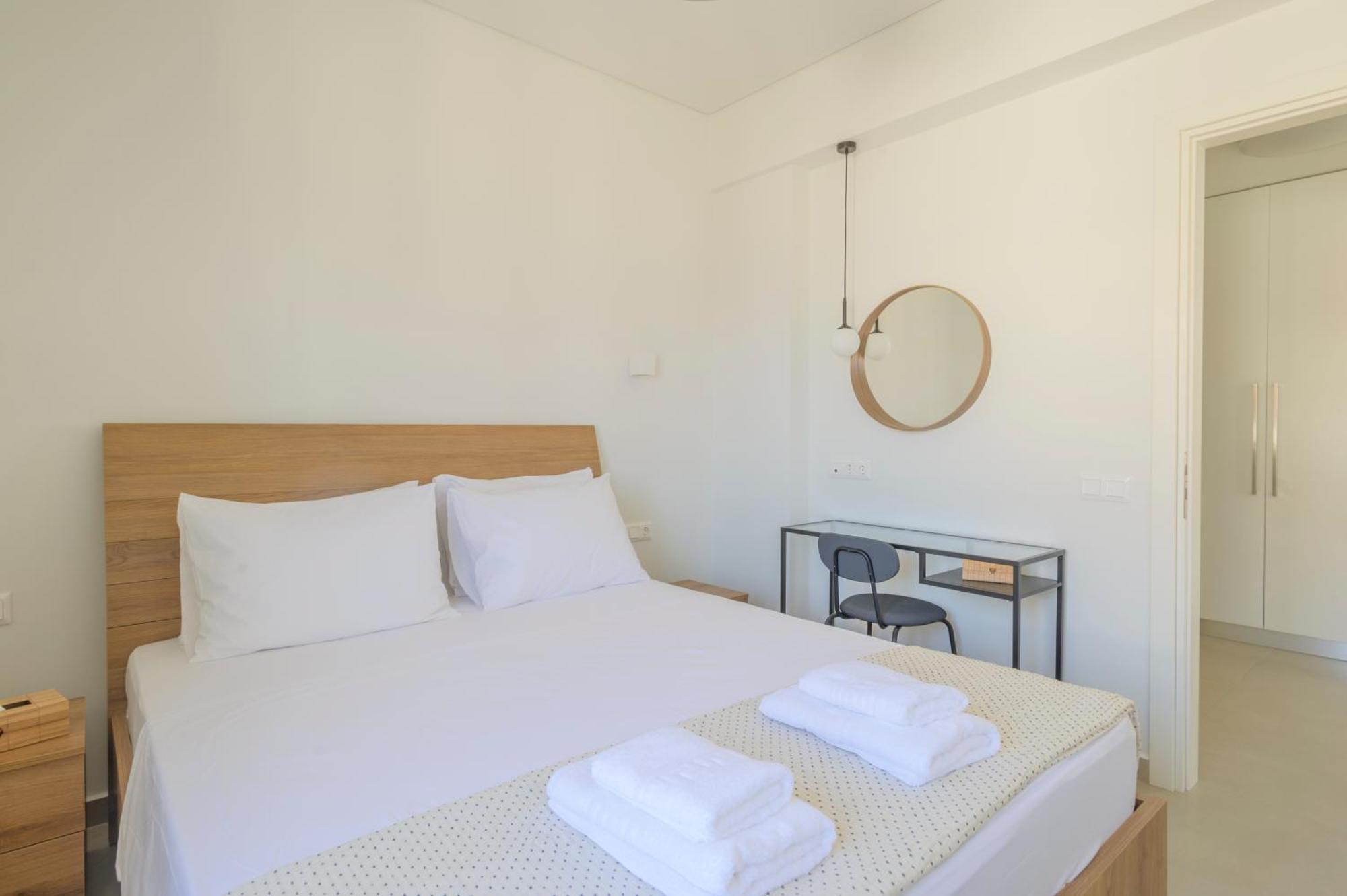 Pylos Apartments Apartment Pylos