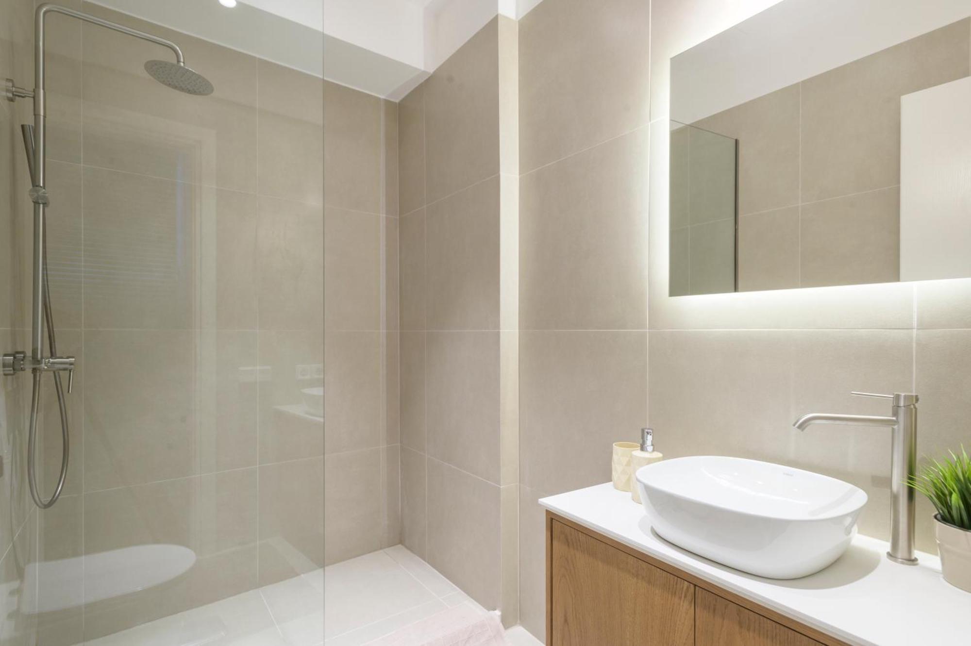 Pylos Apartments *