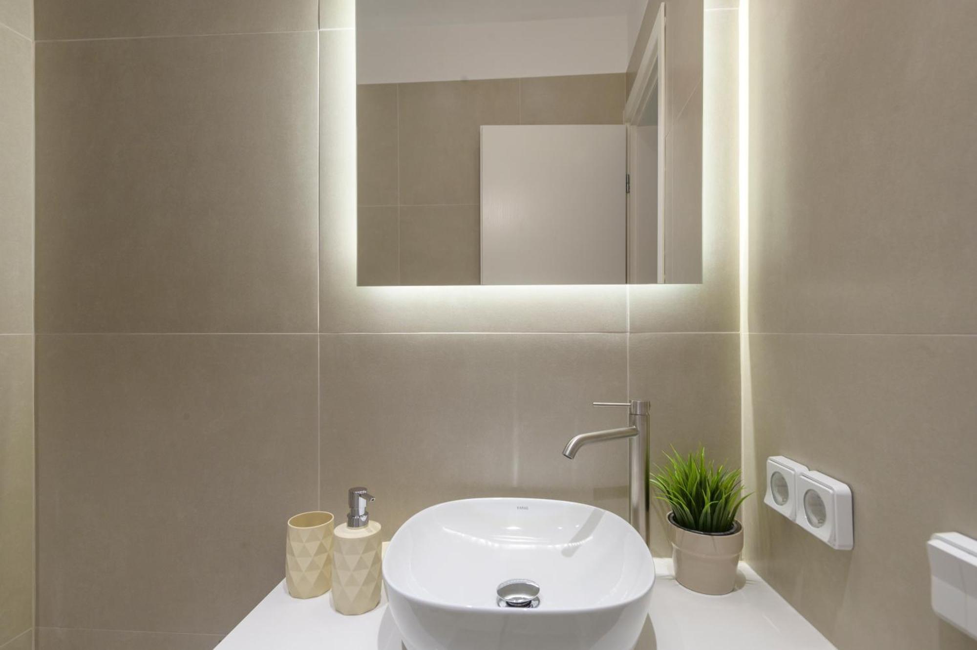 Pylos Apartments * Pylos